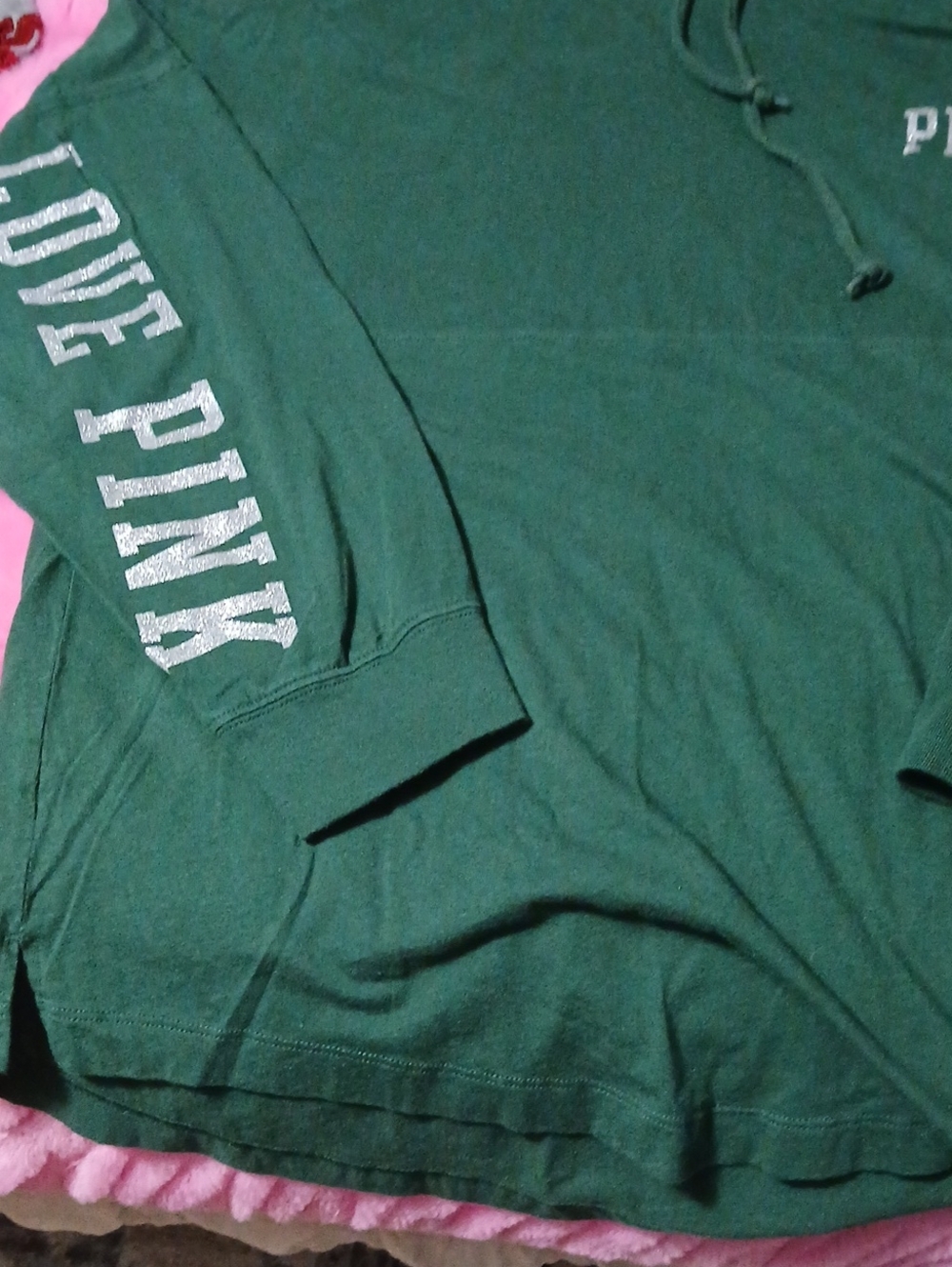 Pink - Picture 2 of 5